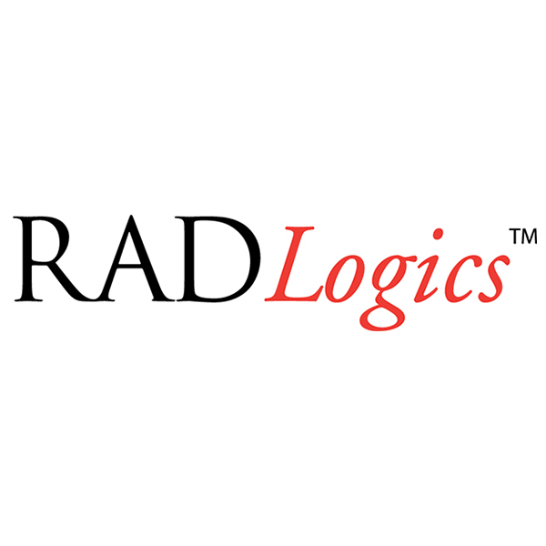Rad Logistics