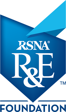 rsna-refoundation-logo