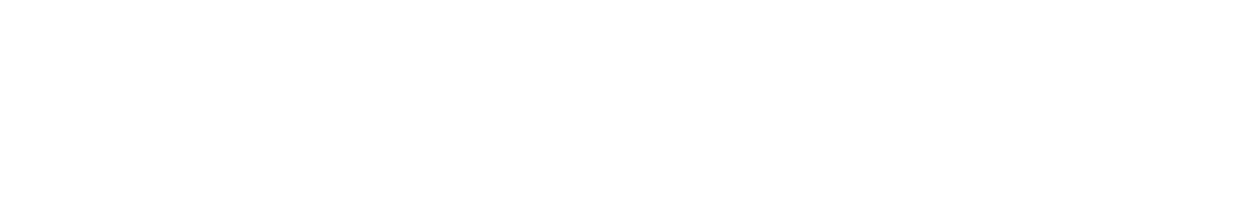 RSNA 2022 logo
